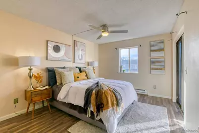 6007 Yarrow Street #D, Arvada, CO 80004 - Photo 4