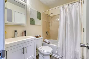 6007 Yarrow St, Arvada, CO 80004 - Photo 10