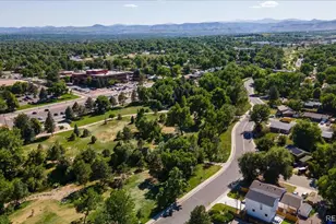 6007 Yarrow St, Arvada, CO 80004 - Photo 30