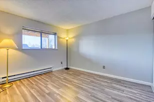 6007 Yarrow St, Arvada, CO 80004 - Photo 16