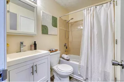 6007 Yarrow Street #D, Arvada, CO 80004 - Photo 12