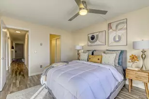 6007 Yarrow St, Arvada, CO 80004 - Photo 2