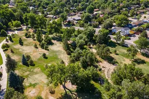 6007 Yarrow St, Arvada, CO 80004 - Photo 32