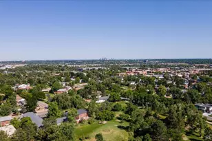 6007 Yarrow St, Arvada, CO 80004 - Photo 30