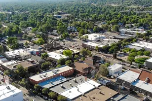 6007 Yarrow St, Arvada, CO 80004 - Photo 34