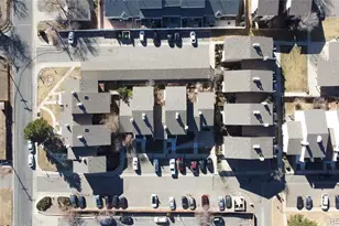 6007 Yarrow St, Arvada, CO 80004 - Photo 34