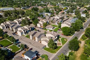 6007 Yarrow St, Arvada, CO 80004 - Photo 32