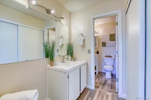 6007 Yarrow St, Arvada, CO 80004 - Photo 12