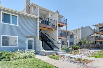 6007 Yarrow Street #D, Arvada, CO 80004 - Photo 18