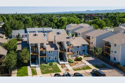 6007 Yarrow Street #D, Arvada, CO 80004 - Photo 28