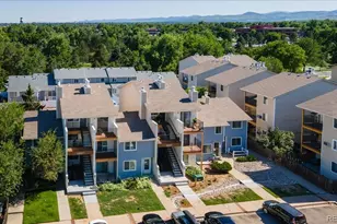 6007 Yarrow St, Arvada, CO 80004 - Photo 28