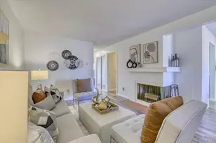 6007 Yarrow St, Arvada, CO 80004 - Photo 4