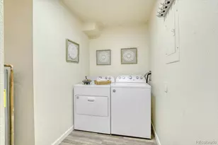 6007 Yarrow St, Arvada, CO 80004 - Photo 14