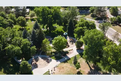 6007 Yarrow Street #D, Arvada, CO 80004 - Photo 28