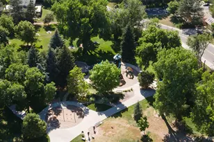 6007 Yarrow St, Arvada, CO 80004 - Photo 28