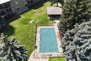 2281 S Vaughn Way, Aurora, CO 80014 - Photo 20