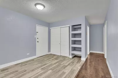 2281 S Vaughn Way #104A, Aurora, CO 80014 - Photo 4