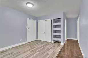 2281 S Vaughn Way, Aurora, CO 80014 - Photo 4