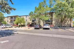 2281 S Vaughn Way, Aurora, CO 80014 - Photo 2