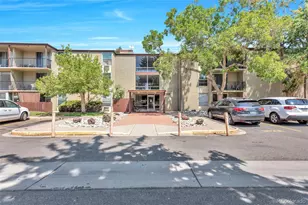 2281 S Vaughn Way, Aurora, CO 80014 - Photo 1