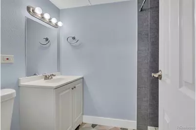 2281 S Vaughn Way #104A, Aurora, CO 80014 - Photo 16