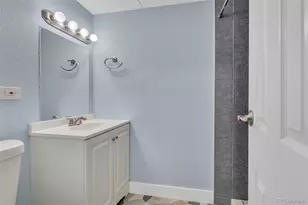 2281 S Vaughn Way, Aurora, CO 80014 - Photo 16