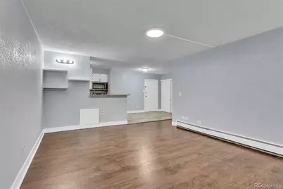 2281 S Vaughn Way #104A, Aurora, CO 80014 - Photo 6