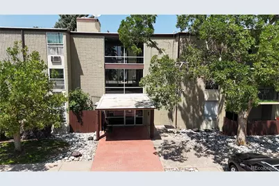 2281 S Vaughn Way #104A, Aurora, CO 80014 - Photo 22