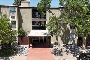 2281 S Vaughn Way, Aurora, CO 80014 - Photo 22