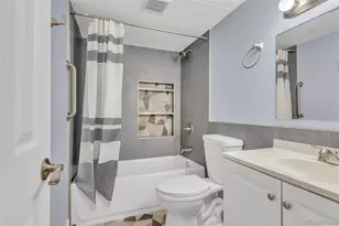 2281 S Vaughn Way, Aurora, CO 80014 - Photo 12