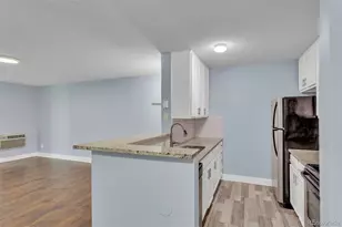 2281 S Vaughn Way, Aurora, CO 80014 - Photo 8