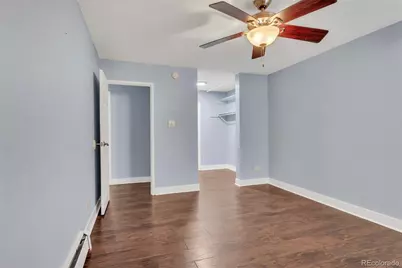 2281 S Vaughn Way #104A, Aurora, CO 80014 - Photo 14