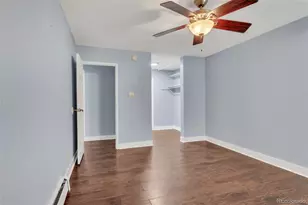 2281 S Vaughn Way, Aurora, CO 80014 - Photo 14
