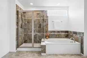 15642 E 98th Pl, Commerce City, CO 80022 - Photo 38