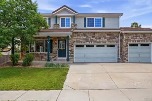 15642 E 98th Pl, Commerce City, CO 80022 - Photo 1