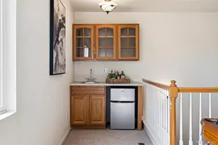 15642 E 98th Pl, Commerce City, CO 80022 - Photo 32
