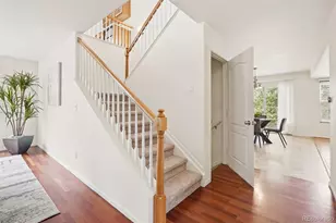 15642 E 98th Pl, Commerce City, CO 80022 - Photo 28