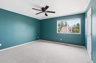 15642 E 98th Pl, Commerce City, CO 80022 - Photo 42