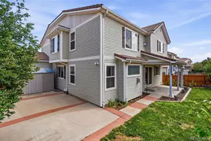15642 E 98th Pl, Commerce City, CO 80022 - Photo 48
