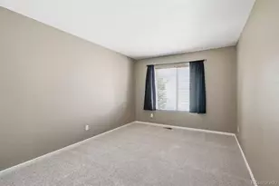 15642 E 98th Pl, Commerce City, CO 80022 - Photo 44
