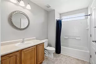 15642 E 98th Pl, Commerce City, CO 80022 - Photo 46