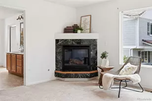 15642 E 98th Pl, Commerce City, CO 80022 - Photo 36