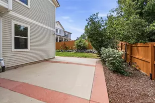 15642 E 98th Pl, Commerce City, CO 80022 - Photo 50