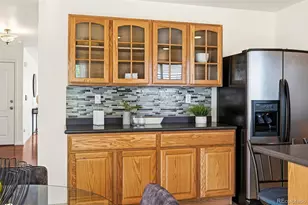 15642 E 98th Pl, Commerce City, CO 80022 - Photo 20