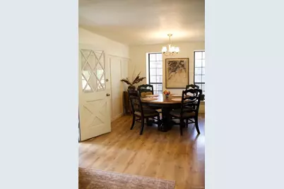 6393 Marshall Street, Arvada, CO 80003 - Photo 10