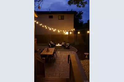 6393 Marshall Street, Arvada, CO 80003 - Photo 24