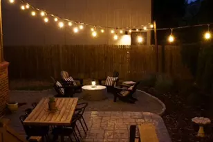 6393 Marshall St, Arvada, CO 80003 - Photo 24
