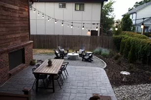 6393 Marshall St, Arvada, CO 80003 - Photo 22