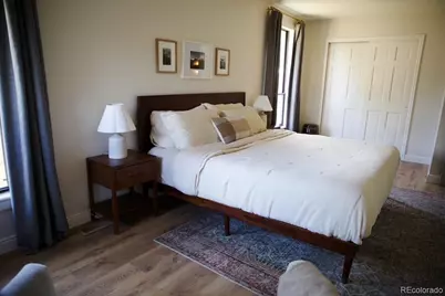 6393 Marshall Street, Arvada, CO 80003 - Photo 18