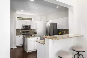 7882 E Archer Pl, Denver, CO 80230 - Photo 16